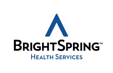 rescare houston|bright spring health services rescare.